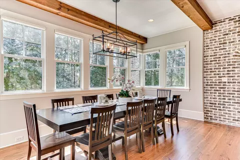 303 Founders Ln, Evans, GA 30809 photo 14