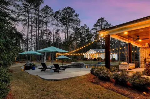 303 Founders Ln, Evans, GA 30809 photo 59