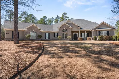 630 Bellingham Dr, Beech Island, SC 29842