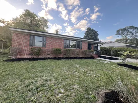 1621 Pendleton Rd, Augusta, GA 30904