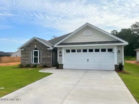 2231 Boyer Pl, Aiken, SC 29803