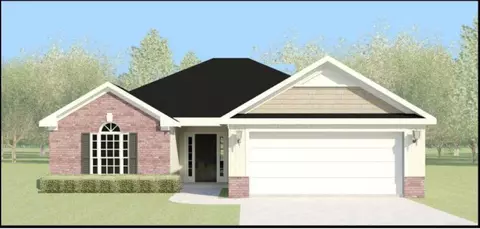 38 Boyer Pl # -M, Aiken, SC 29803