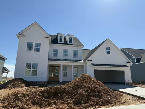 450 Woodlawn St, Evans, GA 30809