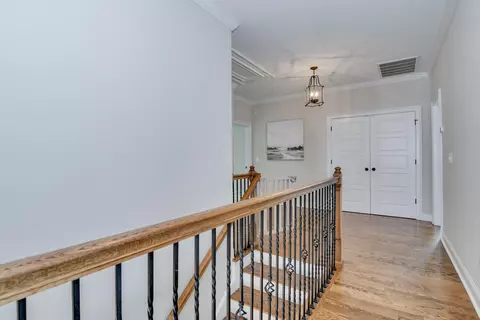 4408 Ibis Way, Evans, GA 30809 photo 33