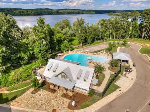 4408 Ibis Way, Evans, GA 30809 photo 63