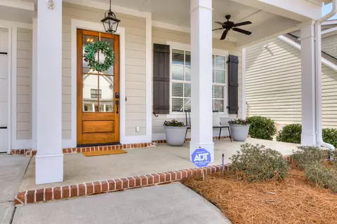 4408 Ibis Way, Evans, GA 30809 photo 5
