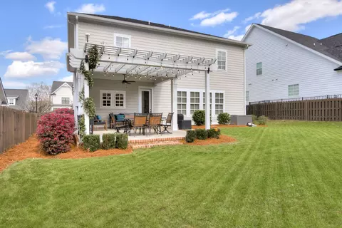4408 Ibis Way, Evans, GA 30809 photo 56