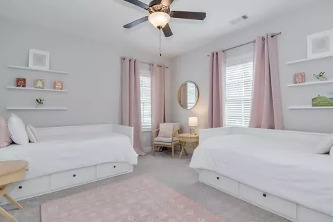 4408 Ibis Way, Evans, GA 30809 photo 41