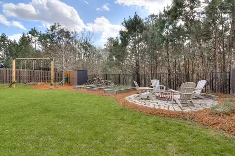 4408 Ibis Way, Evans, GA 30809 photo 55
