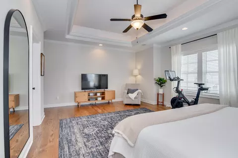 4408 Ibis Way, Evans, GA 30809 photo 38