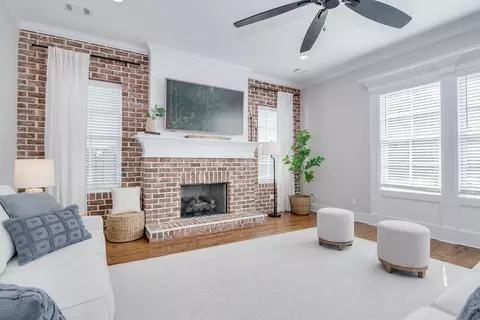4408 Ibis Way, Evans, GA 30809 photo 25