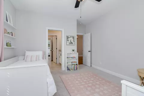4408 Ibis Way, Evans, GA 30809 photo 42