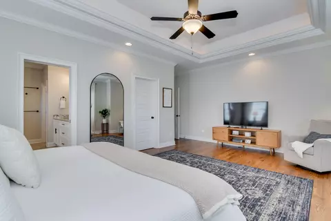 4408 Ibis Way, Evans, GA 30809 photo 37