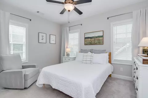 4408 Ibis Way, Evans, GA 30809 photo 46