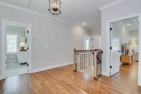 4408 Ibis Way, Evans, GA 30809 photo 31