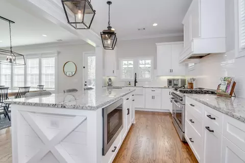 4408 Ibis Way, Evans, GA 30809 photo 19