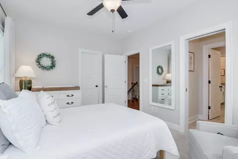 4408 Ibis Way, Evans, GA 30809 photo 47