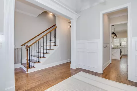 4408 Ibis Way, Evans, GA 30809 photo 13