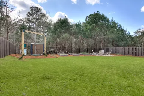 4408 Ibis Way, Evans, GA 30809 photo 53