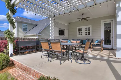 4408 Ibis Way, Evans, GA 30809 photo 58
