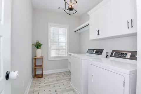 4408 Ibis Way, Evans, GA 30809 photo 52
