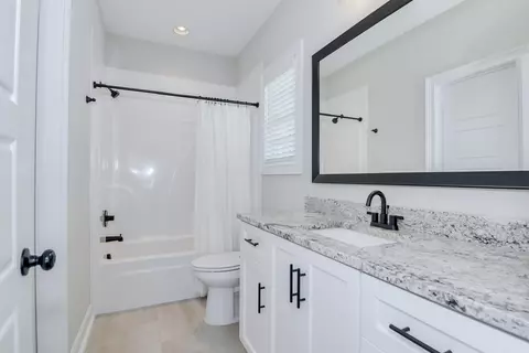 4408 Ibis Way, Evans, GA 30809 photo 51