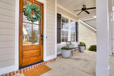 4408 Ibis Way, Evans, GA 30809 photo 6