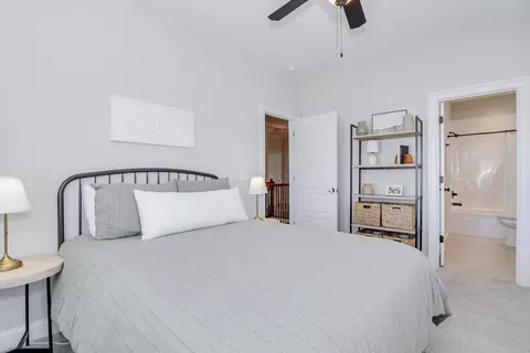 4408 Ibis Way, Evans, GA 30809 photo 50