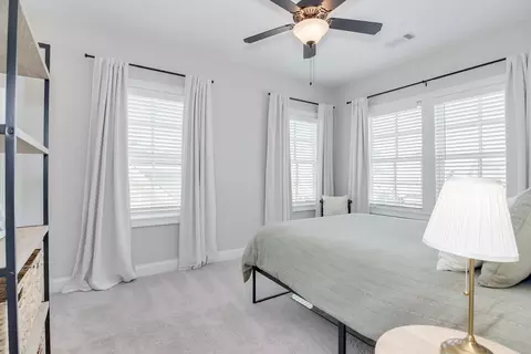4408 Ibis Way, Evans, GA 30809 photo 48