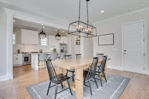 4408 Ibis Way, Evans, GA 30809 photo 28