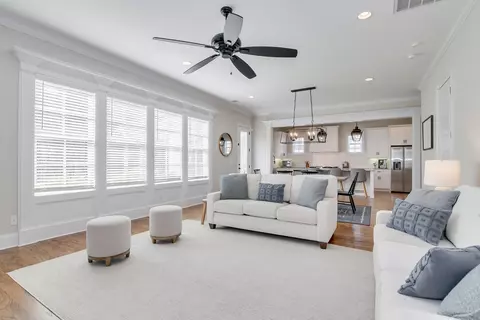 4408 Ibis Way, Evans, GA 30809 photo 26