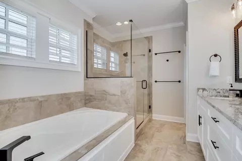 4408 Ibis Way, Evans, GA 30809 photo 40