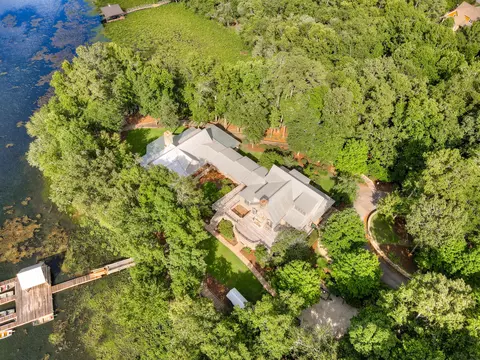 4408 Ibis Way, Evans, GA 30809 photo 61