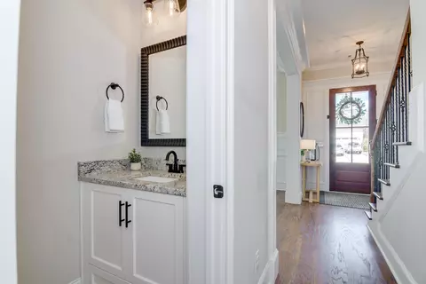 4408 Ibis Way, Evans, GA 30809 photo 30