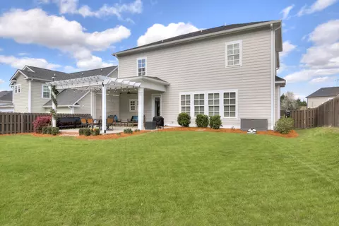 4408 Ibis Way, Evans, GA 30809 photo 57