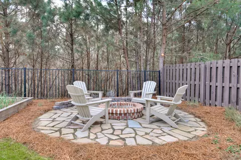 4408 Ibis Way, Evans, GA 30809 photo 54