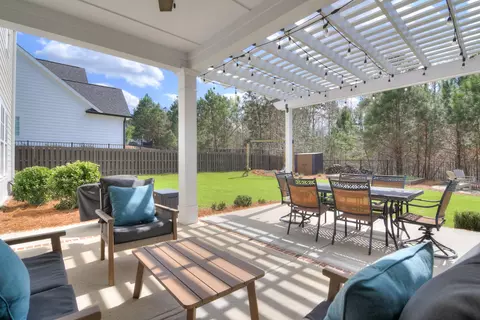 4408 Ibis Way, Evans, GA 30809 photo 60