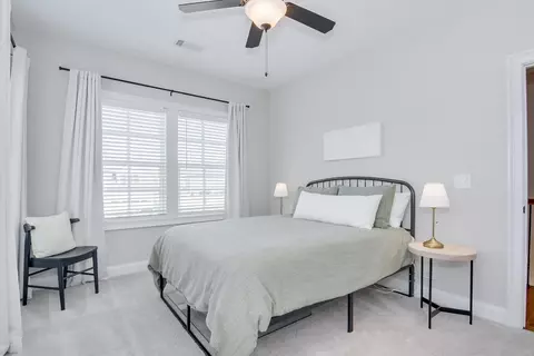 4408 Ibis Way, Evans, GA 30809 photo 49