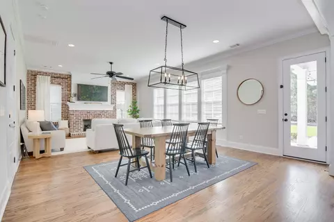 4408 Ibis Way, Evans, GA 30809 photo 20