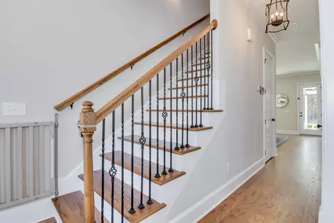 4408 Ibis Way, Evans, GA 30809 photo 9