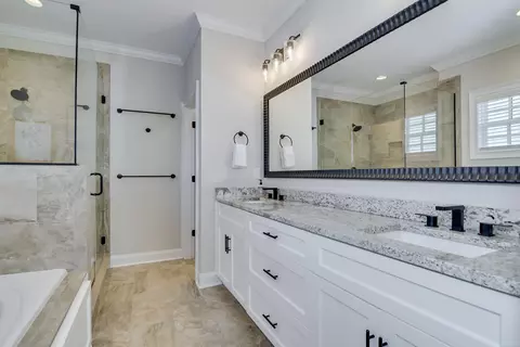 4408 Ibis Way, Evans, GA 30809 photo 39