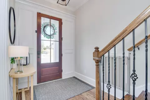 4408 Ibis Way, Evans, GA 30809 photo 7