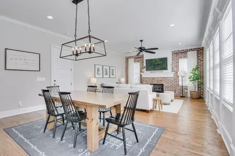 4408 Ibis Way, Evans, GA 30809 photo 22