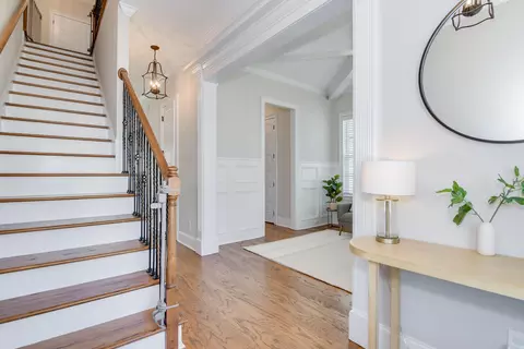 4408 Ibis Way, Evans, GA 30809 photo 8
