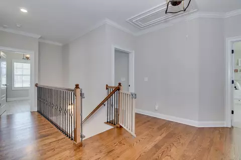 4408 Ibis Way, Evans, GA 30809 photo 32