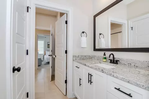 4408 Ibis Way, Evans, GA 30809 photo 43