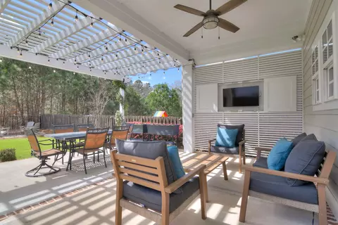 4408 Ibis Way, Evans, GA 30809 photo 59