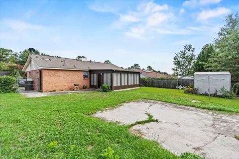 3421 Mcalpine Dr, Augusta, GA 30906 photo 24