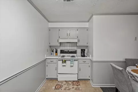 3421 Mcalpine Dr, Augusta, GA 30906 photo 11