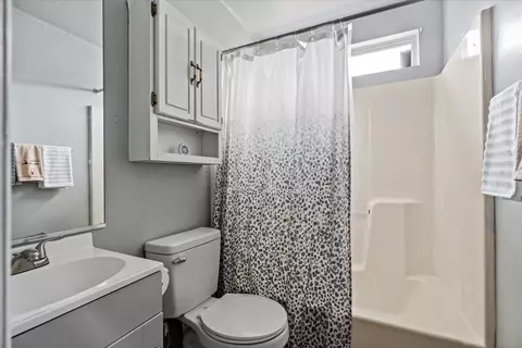3421 Mcalpine Dr, Augusta, GA 30906 photo 18